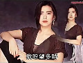 王祖賢百萬(wàn)酬勞復(fù)出 有興趣重返影壇