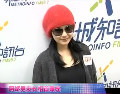 阿嬌男友長(zhǎng)相首曝光被贊郎才女貌
