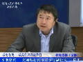 交通銀行河南分行陳忠談銀行業(yè)服務品質(zhì)