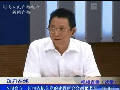 河南省機關(guān)黨張山旺談反對享樂之風