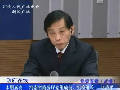 省商務(wù)廳紀(jì)檢組長趙戰(zhàn)平談河南商務(wù)新風(fēng)