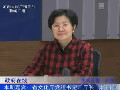 省文化廳黨組書記、廳長楊麗萍談民俗廟會