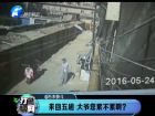 來回五趟 大爺您累不累??？-打漁曬網(wǎng)
