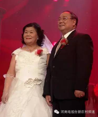 楊華瑞、王善樸