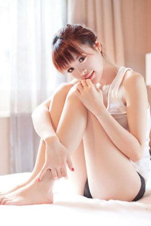 湖南農(nóng)大?；ㄆ厮秸?14歲上大學(xué)遭質(zhì)疑