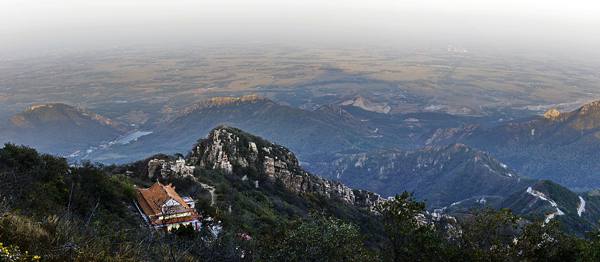 樂山.jpg