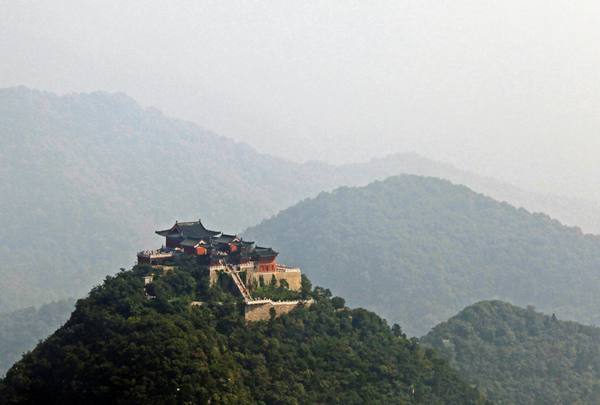 云臺(tái)山.jpg