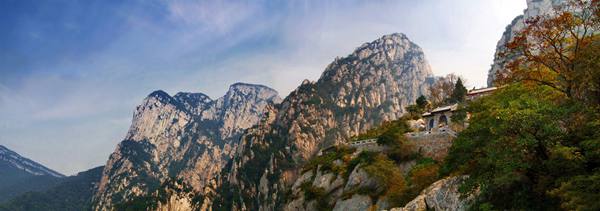 嵩山.jpg
