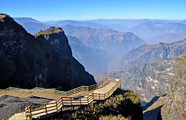 雞公山.jpg