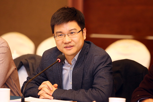 俠客島:上合會(huì)是河南展示自信開放包容新形象的好機(jī)會(huì) 俠客島:上合會(huì)是河南展示自信開放包容新形象的好機(jī)會(huì)