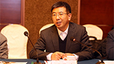 大象智庫專家湯恩浩親身體驗：河南企業(yè)抱團(tuán)出海是良策